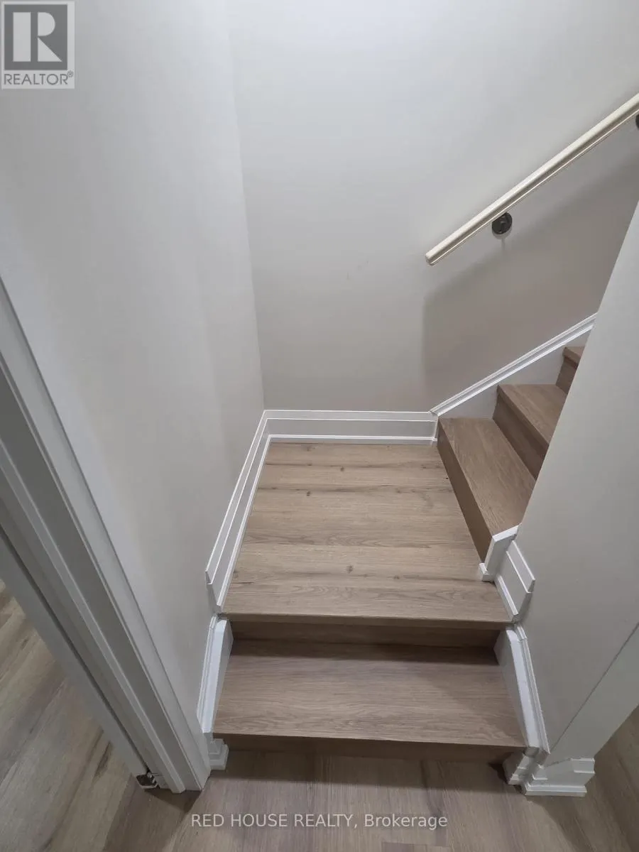 BASEMENT - 1414 WELLWOOD TERRACE