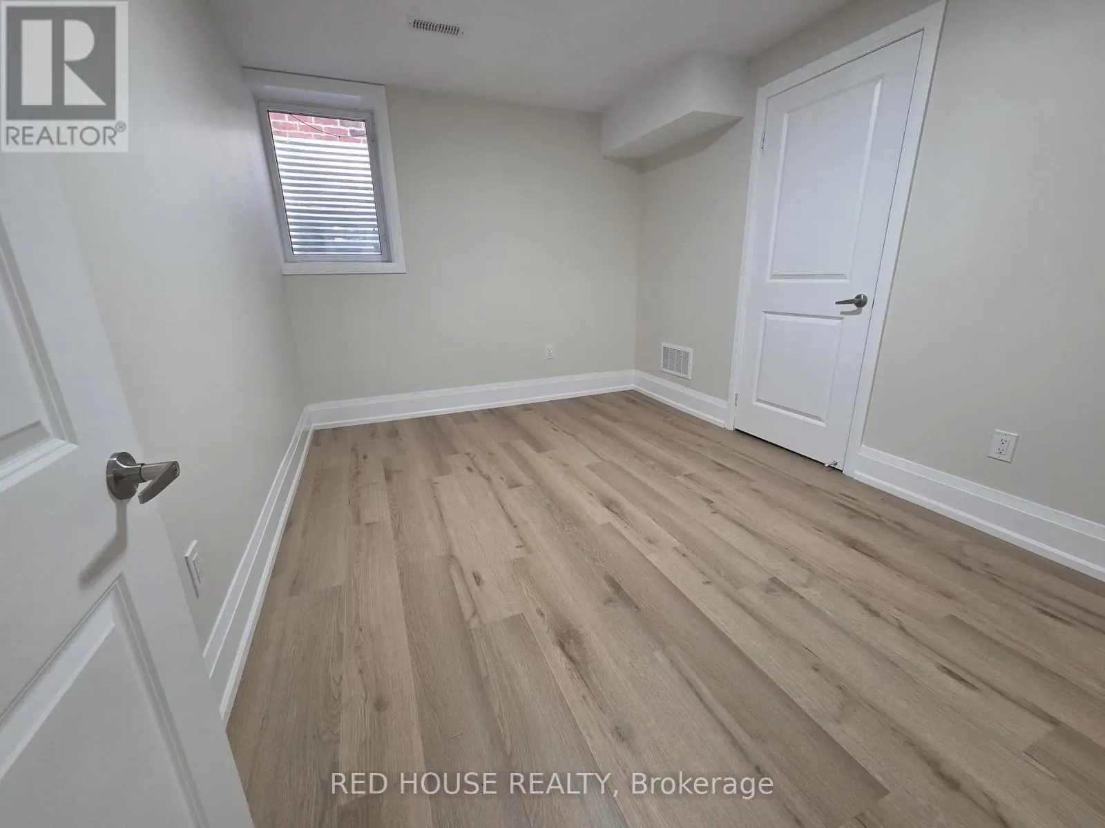 BASEMENT - 1414 WELLWOOD TERRACE