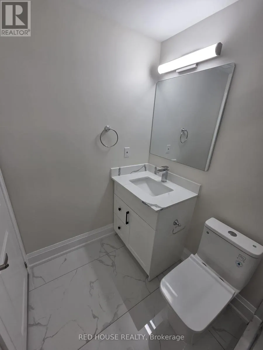 BASEMENT - 1414 WELLWOOD TERRACE