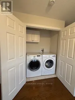 35 - 2006 TRAWDEN WAY