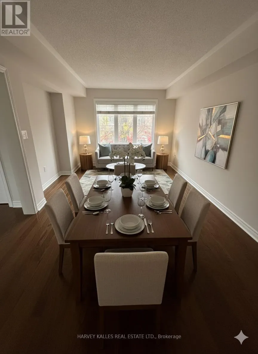 35 - 2006 TRAWDEN WAY