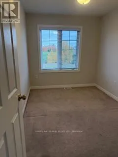 35 - 2006 TRAWDEN WAY