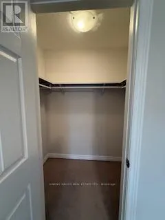 35 - 2006 TRAWDEN WAY