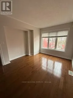 35 - 2006 TRAWDEN WAY