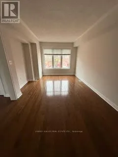 35 - 2006 TRAWDEN WAY