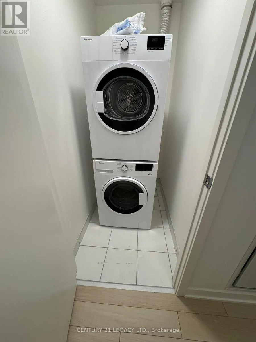 1310 - 3079 TRAFALGAR RD ROAD