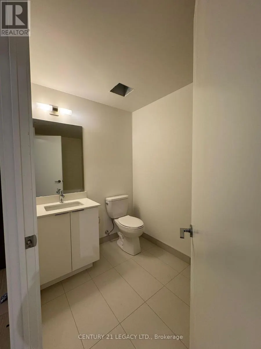 1310 - 3079 TRAFALGAR RD ROAD