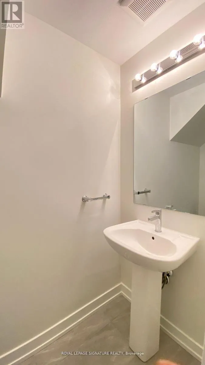 4 - 3566 COLONIAL DRIVE