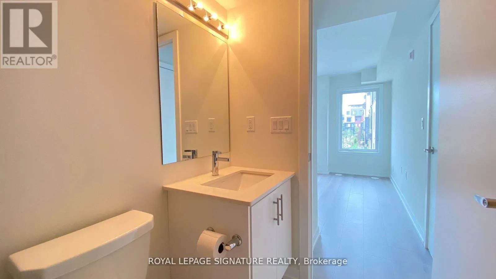 4 - 3566 COLONIAL DRIVE