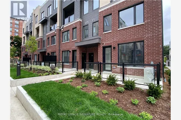 4 - 3566 COLONIAL DRIVE