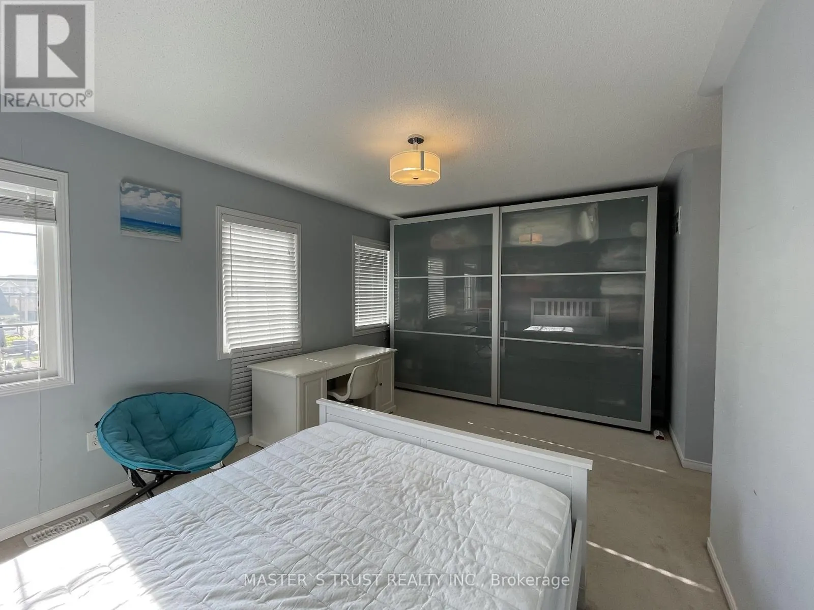 32 - 2171 FIDDLERS WAY