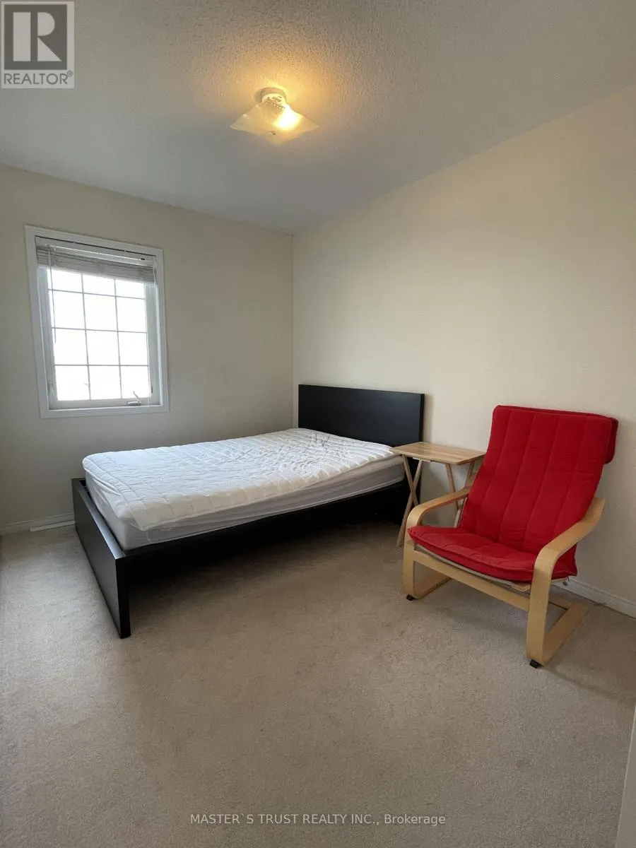 32 - 2171 FIDDLERS WAY