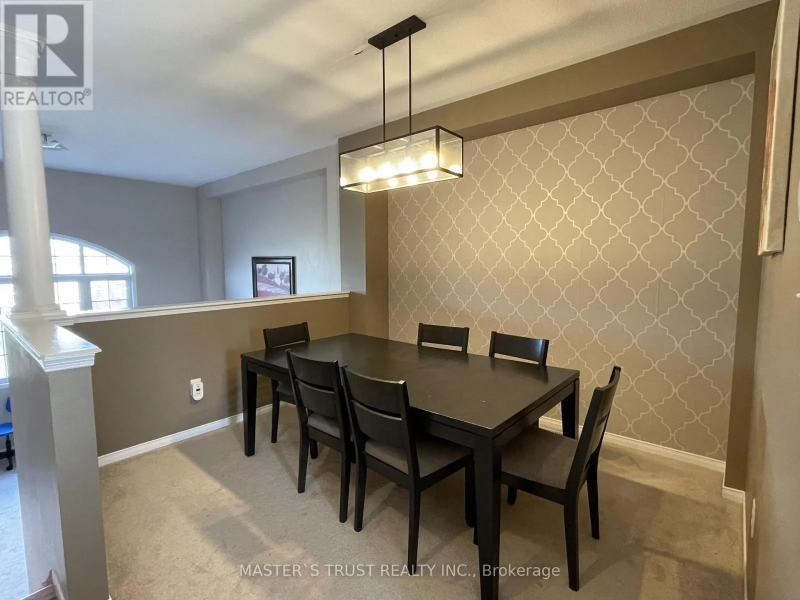 32 - 2171 FIDDLERS WAY