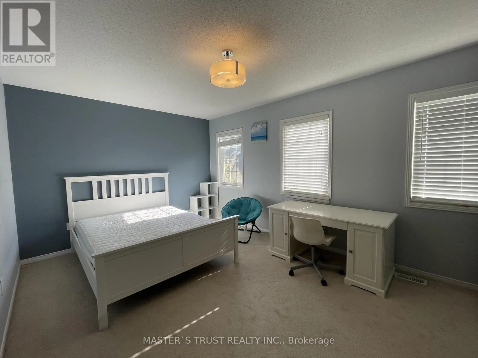 32 - 2171 FIDDLERS WAY