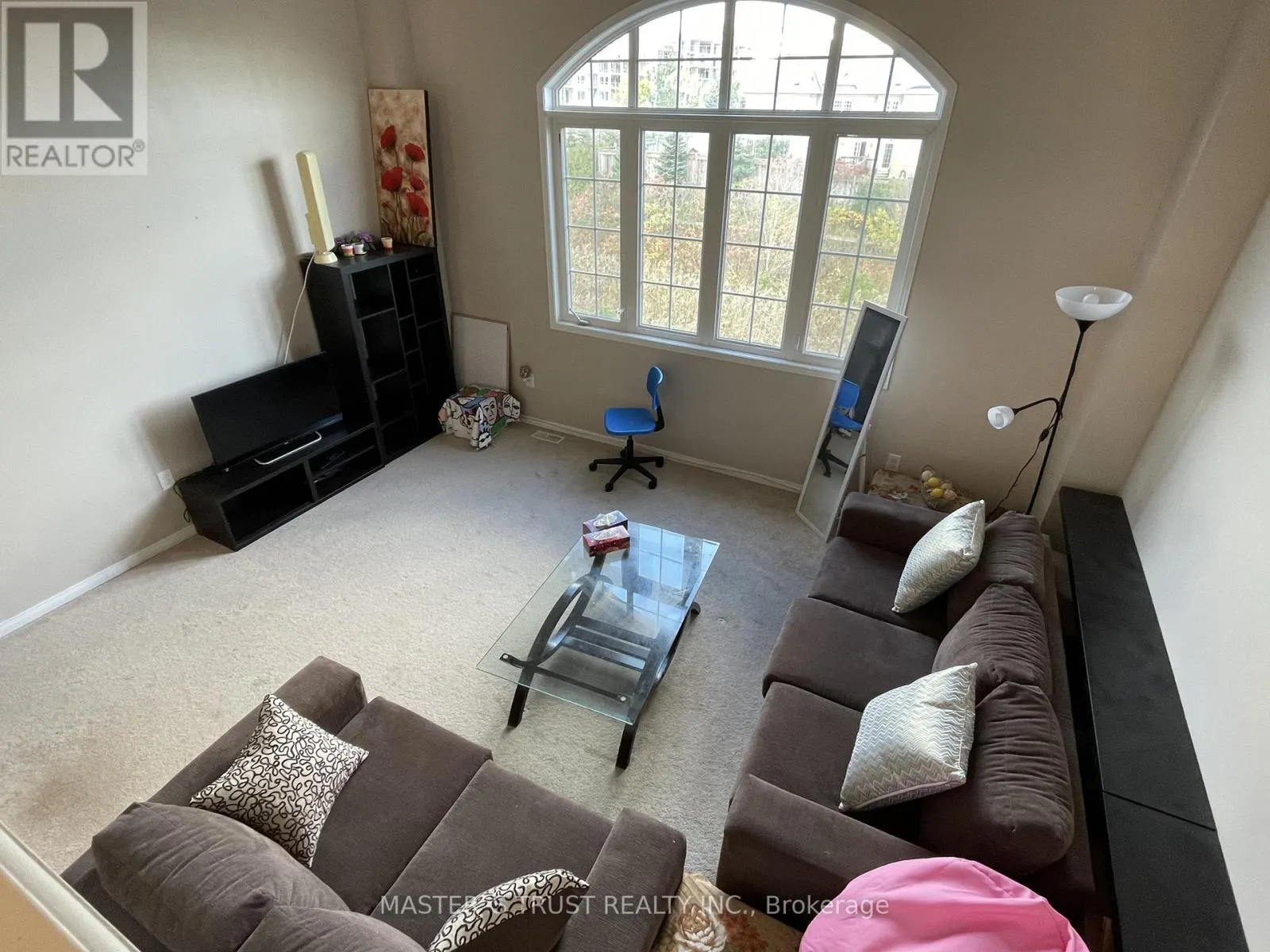 32 - 2171 FIDDLERS WAY