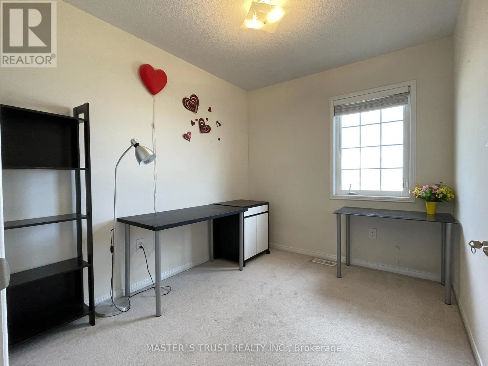 32 - 2171 FIDDLERS WAY