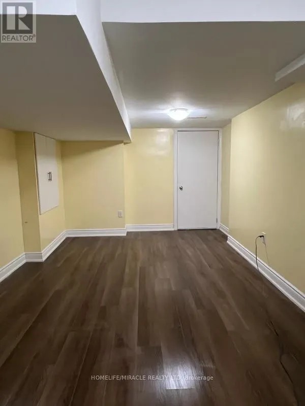 # BSMT - 34 KILKARRIN ROAD