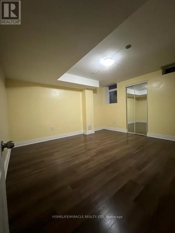 # BSMT - 34 KILKARRIN ROAD