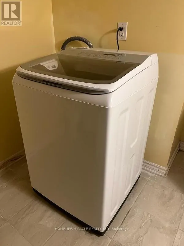 # BSMT - 34 KILKARRIN ROAD