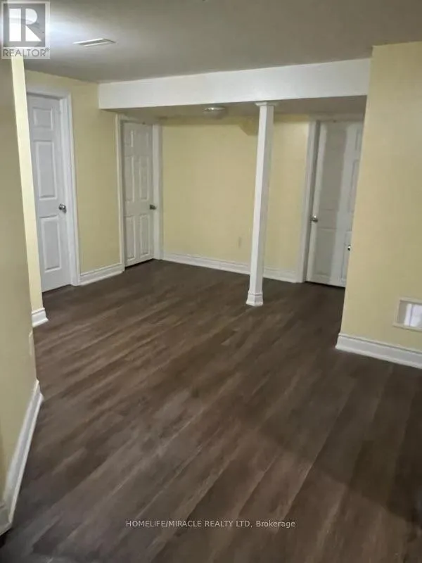 # BSMT - 34 KILKARRIN ROAD