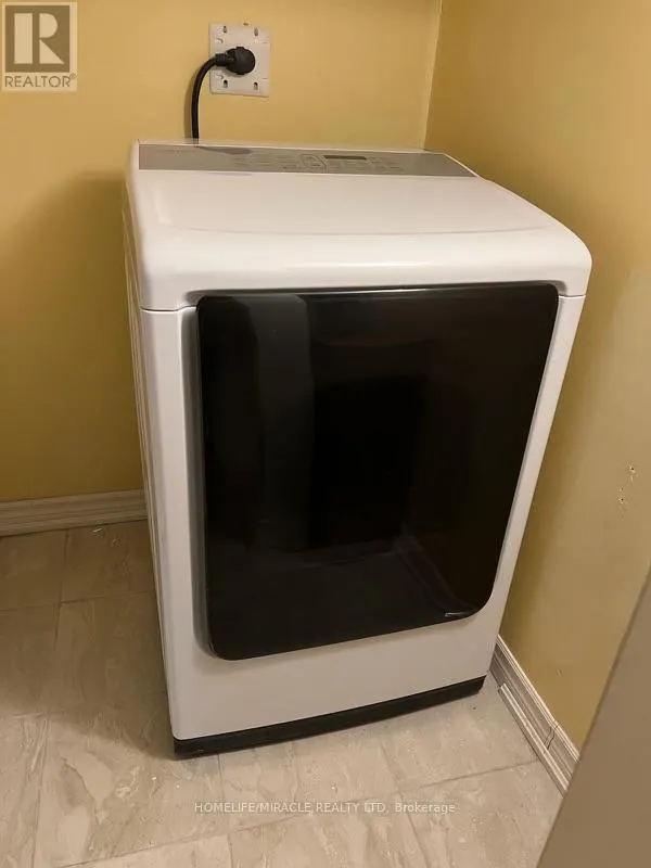 # BSMT - 34 KILKARRIN ROAD