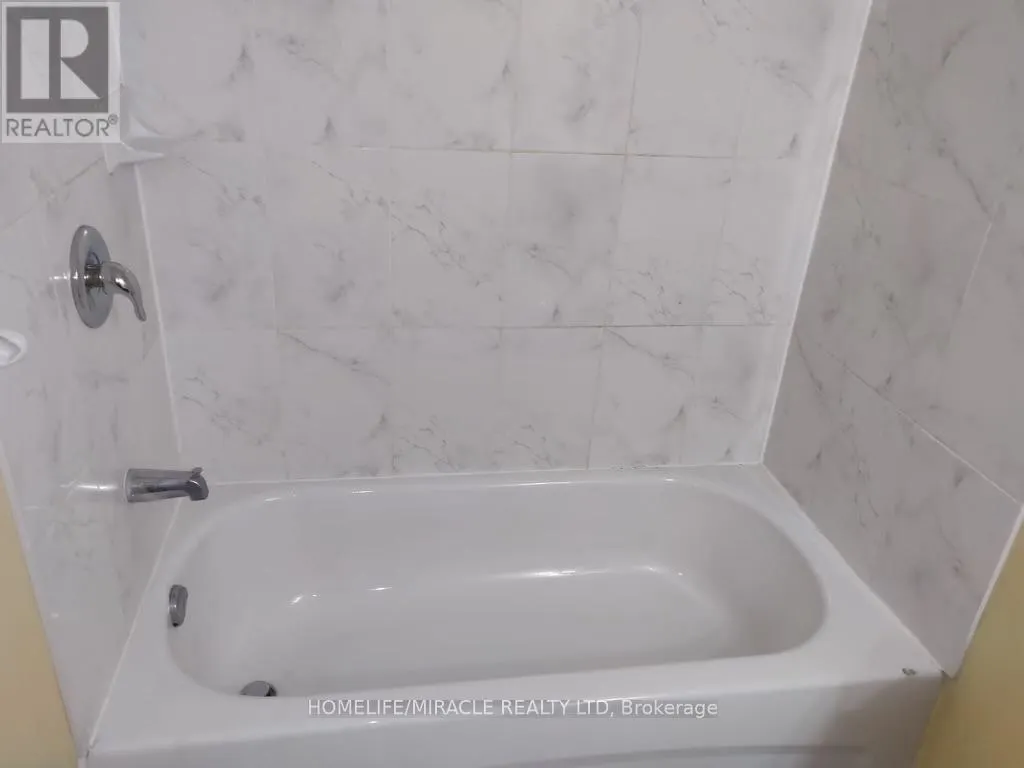 # BSMT - 34 KILKARRIN ROAD