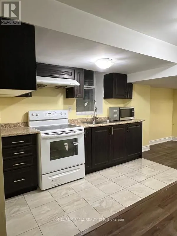 # BSMT - 34 KILKARRIN ROAD