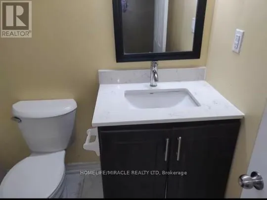 # BSMT - 34 KILKARRIN ROAD