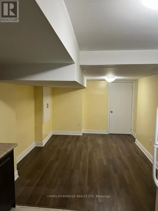 # BSMT - 34 KILKARRIN ROAD