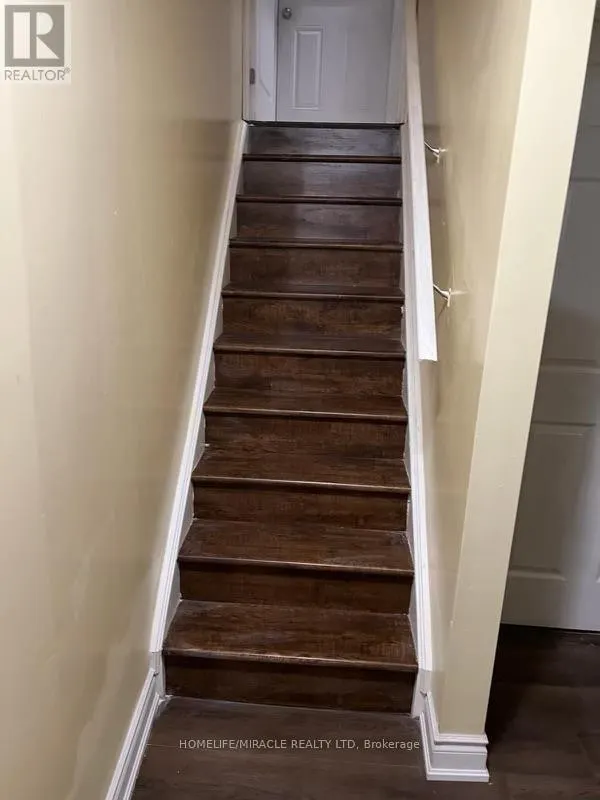 # BSMT - 34 KILKARRIN ROAD