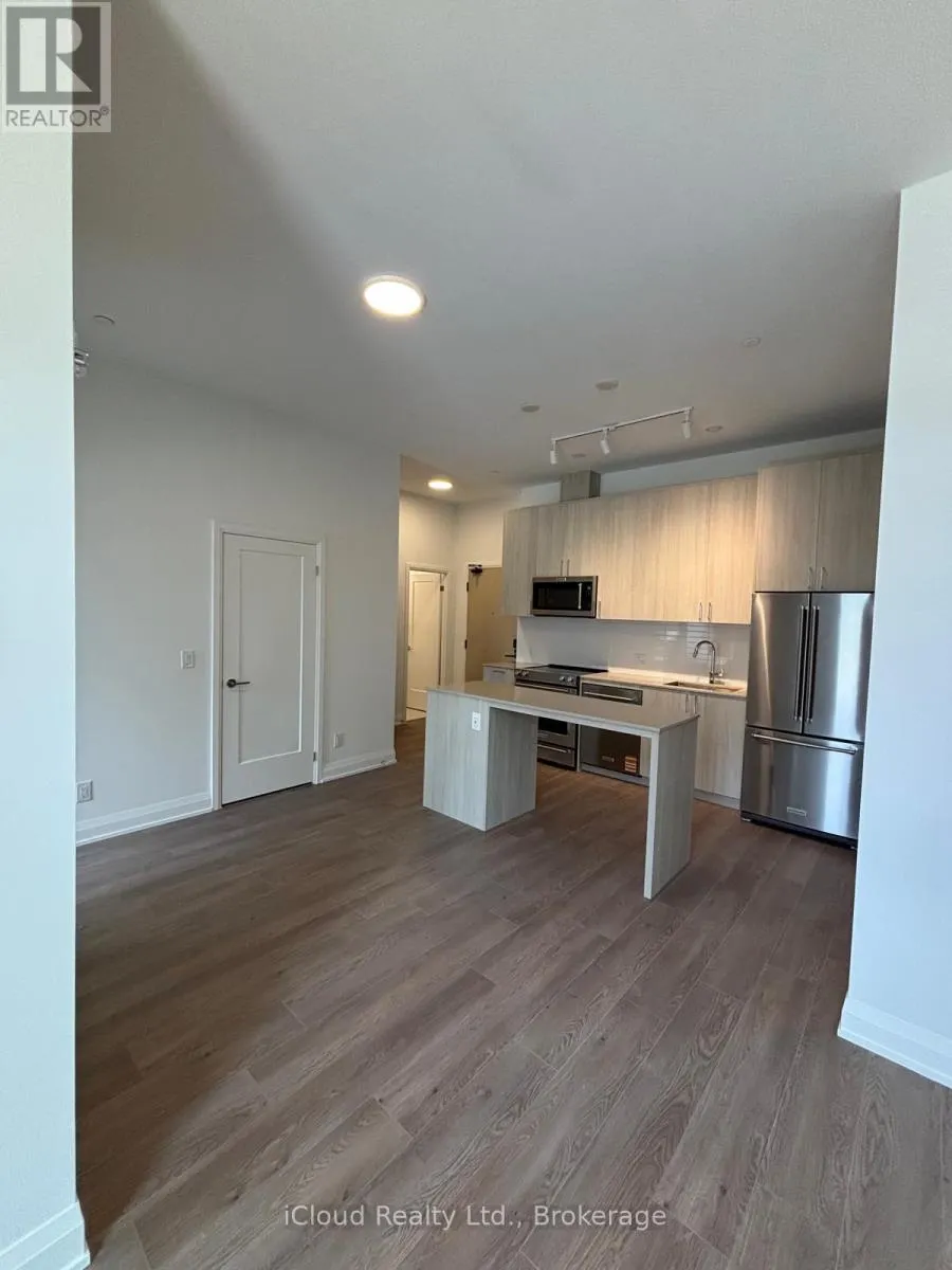 112 - 3250 CARDING MILL TRAIL