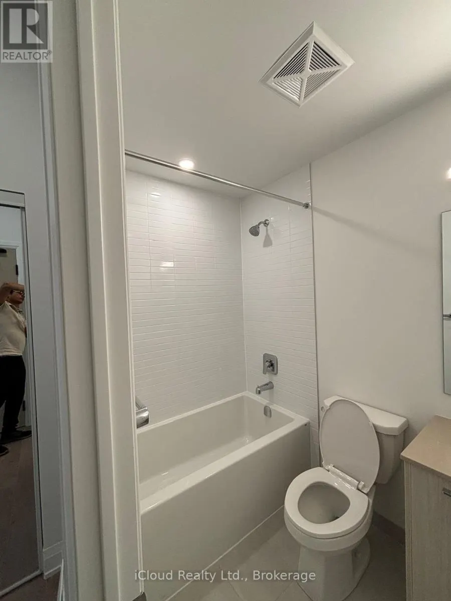 112 - 3250 CARDING MILL TRAIL