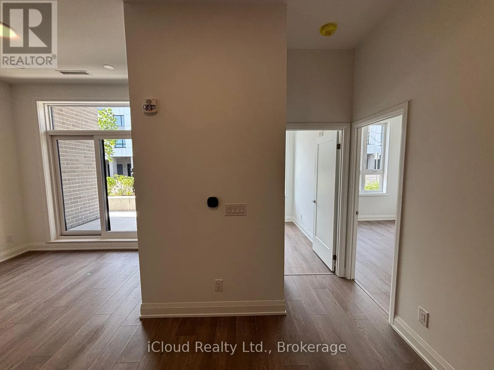 112 - 3250 CARDING MILL TRAIL