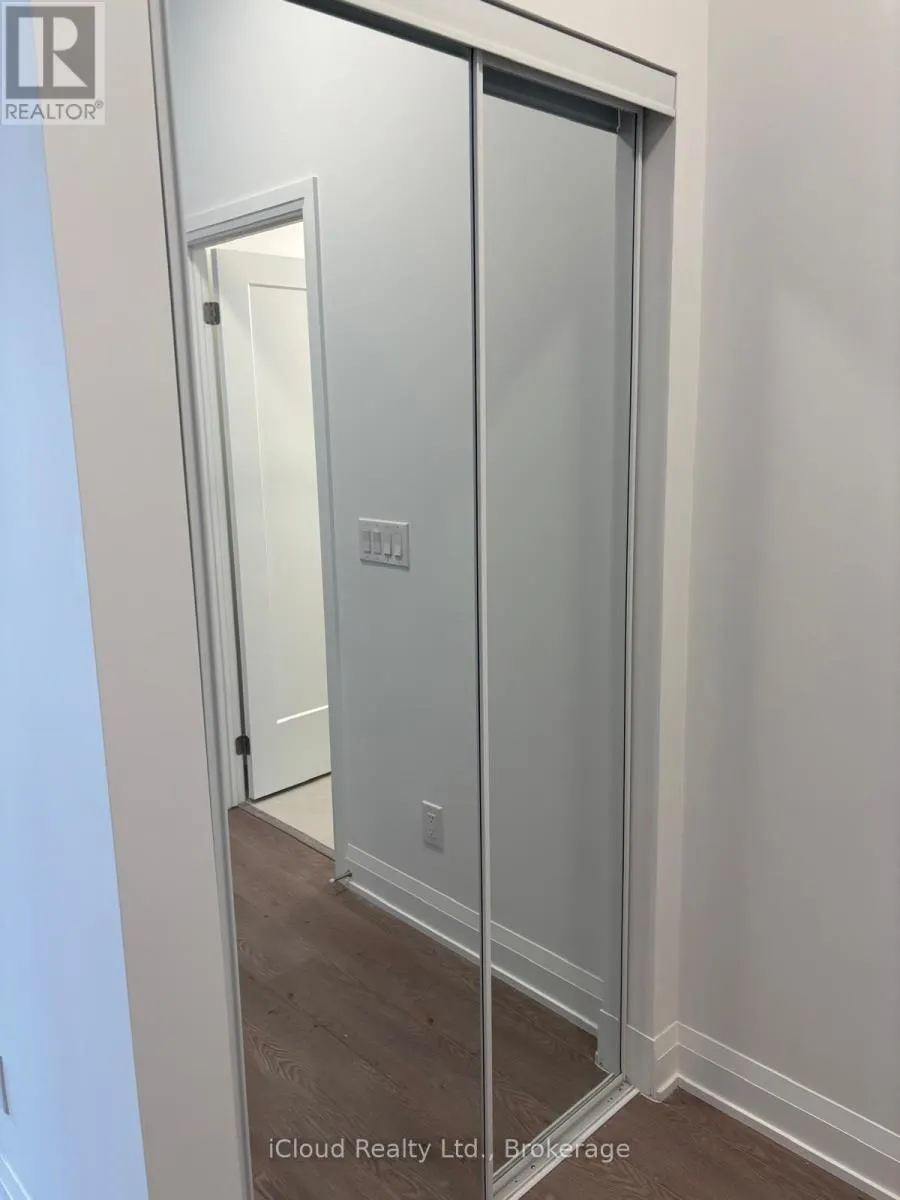 112 - 3250 CARDING MILL TRAIL