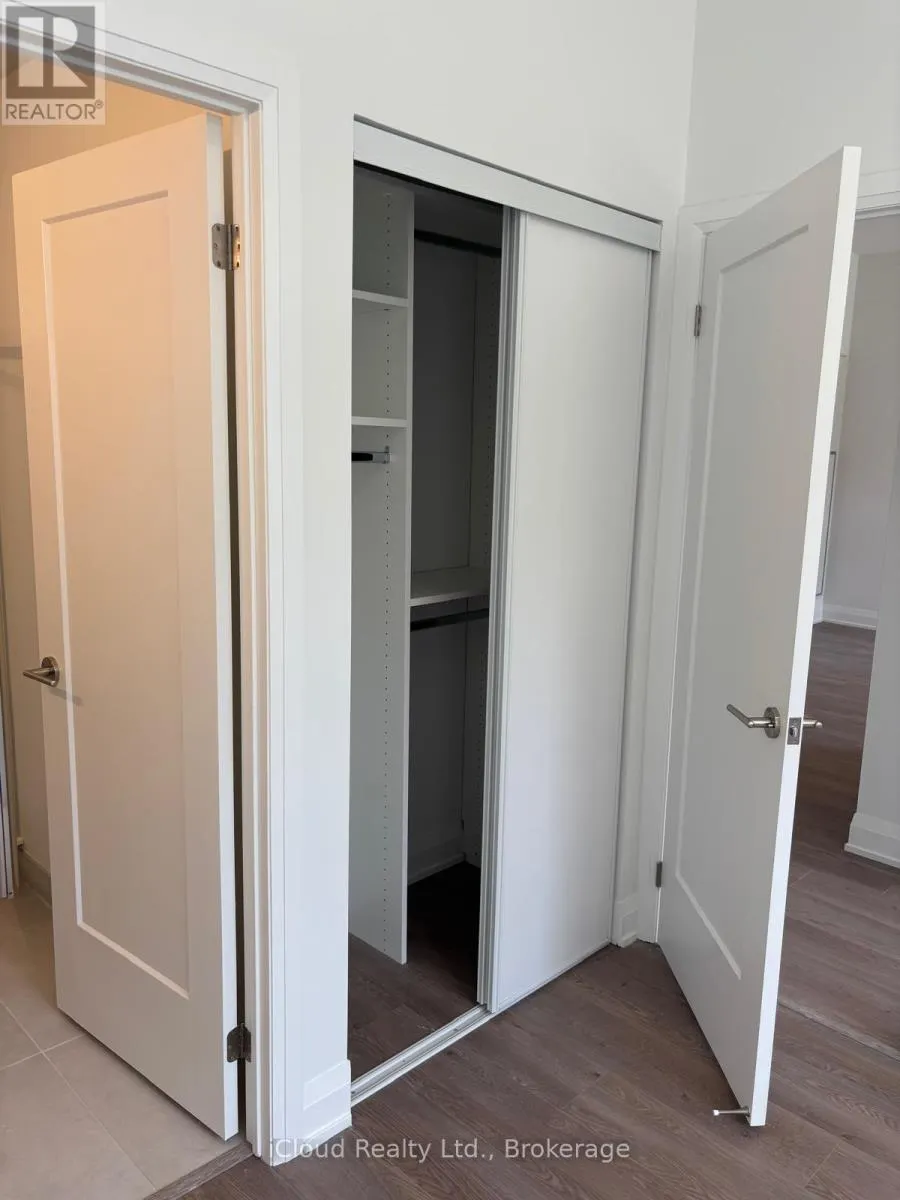 112 - 3250 CARDING MILL TRAIL