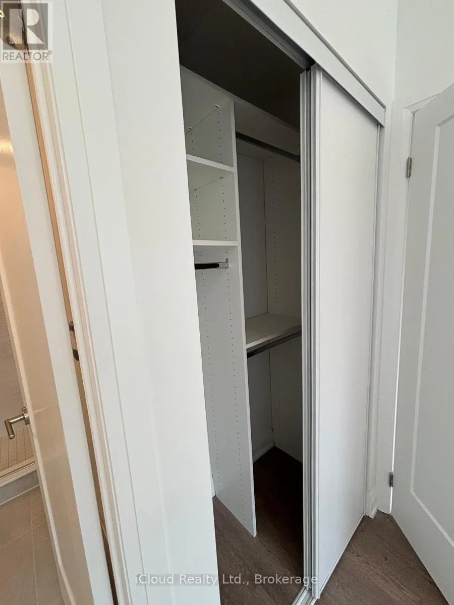 112 - 3250 CARDING MILL TRAIL