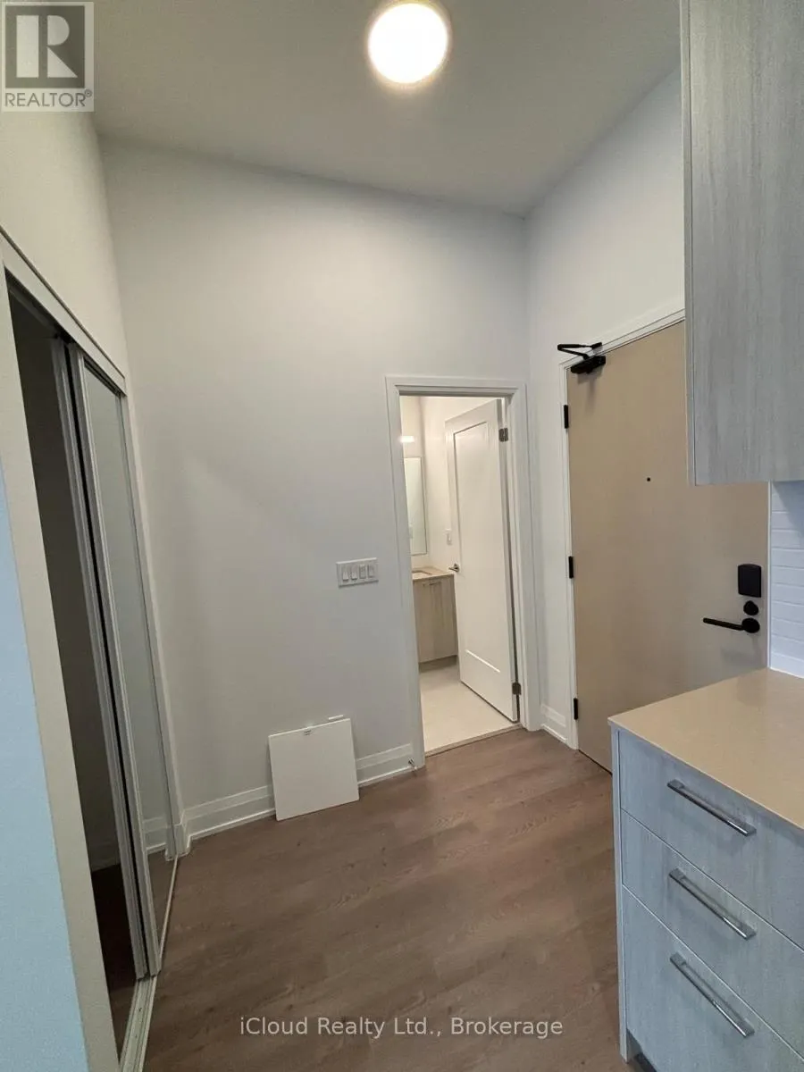 112 - 3250 CARDING MILL TRAIL