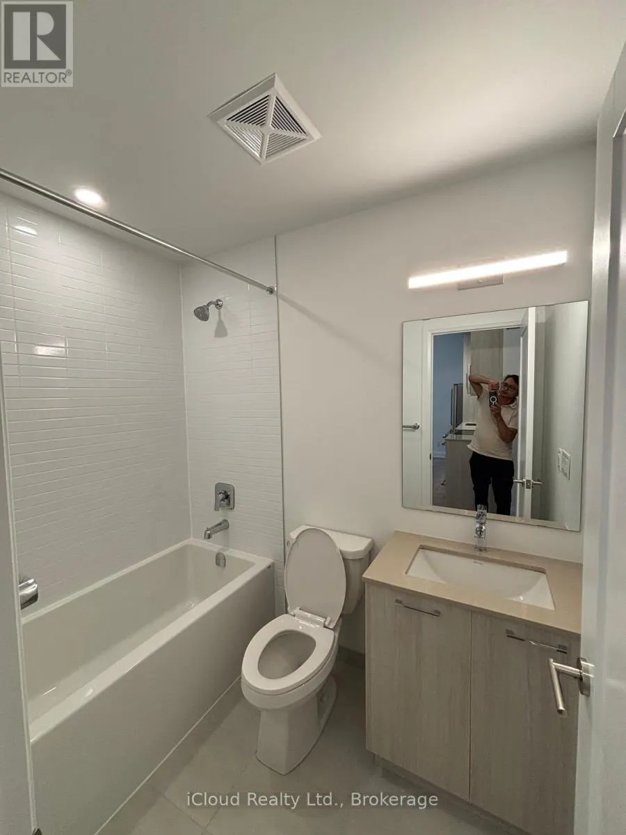 112 - 3250 CARDING MILL TRAIL