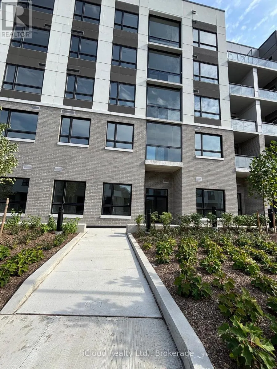 112 - 3250 CARDING MILL TRAIL