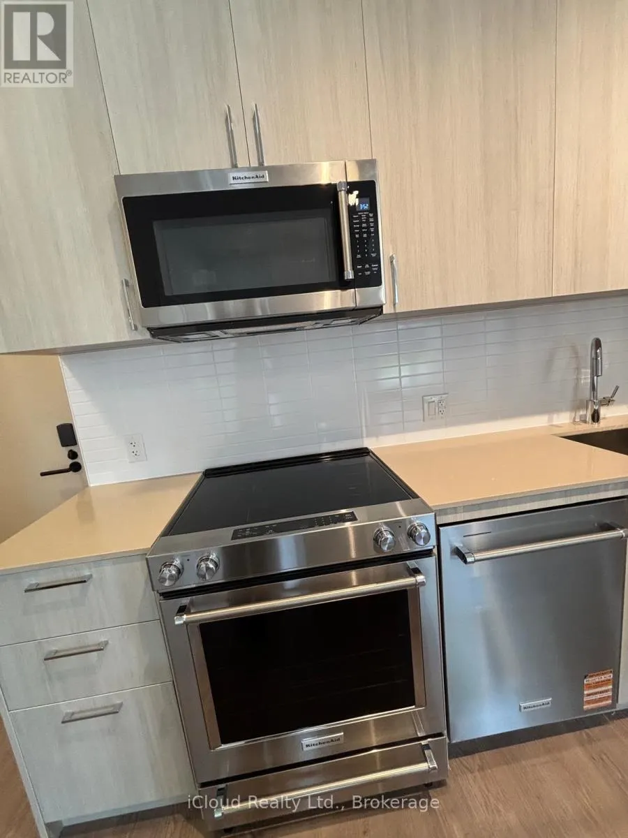 112 - 3250 CARDING MILL TRAIL