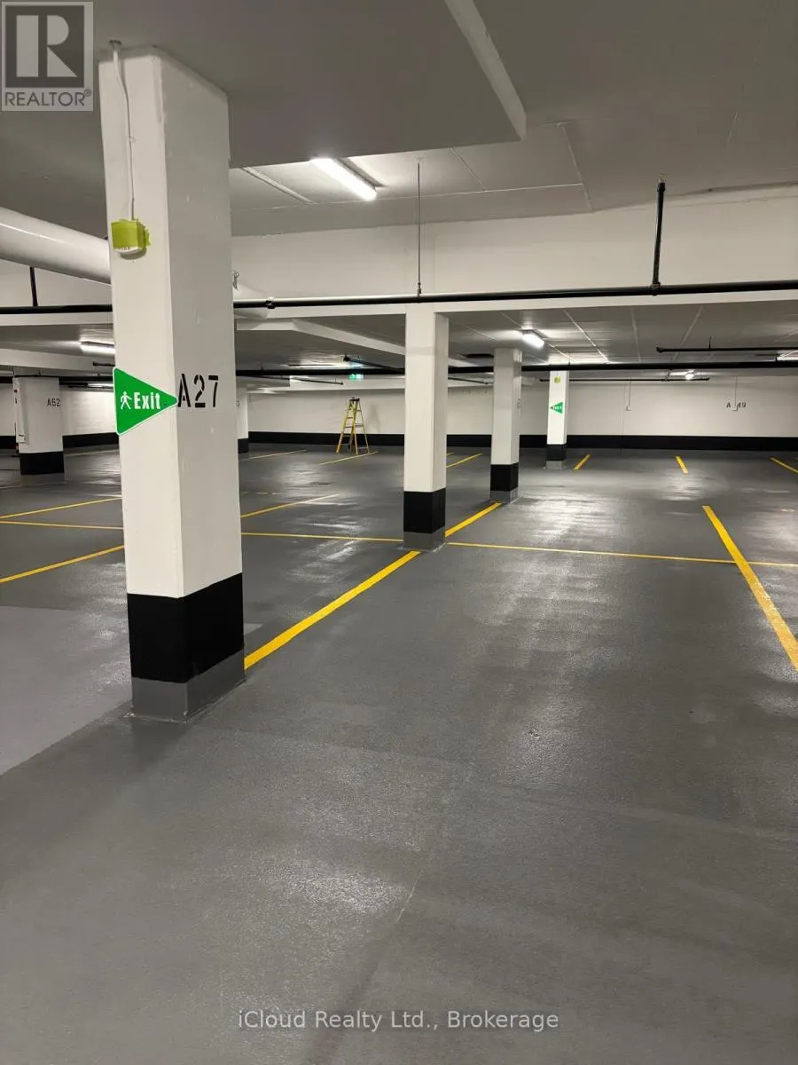 112 - 3250 CARDING MILL TRAIL