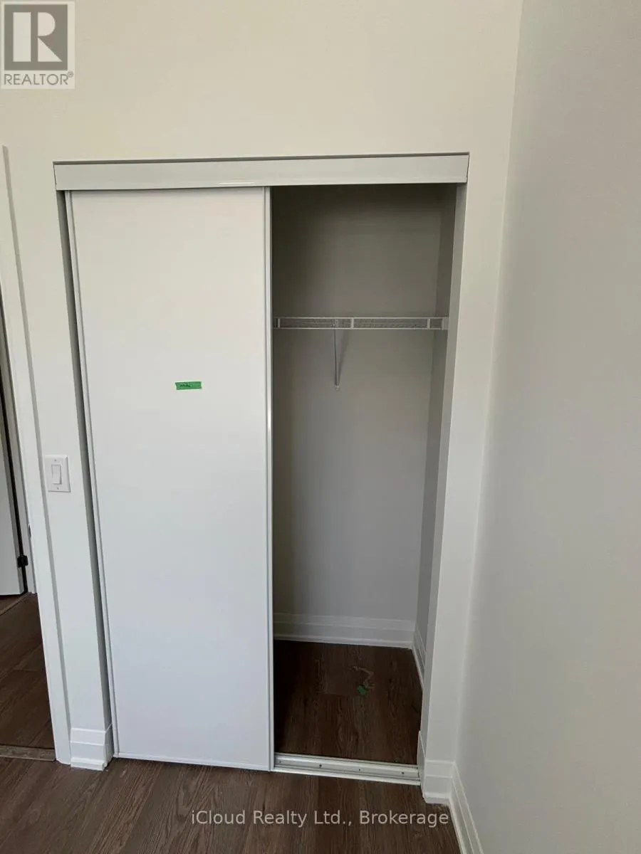 112 - 3250 CARDING MILL TRAIL