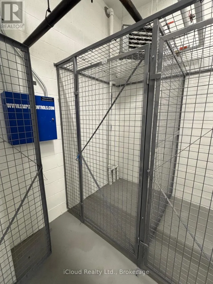 112 - 3250 CARDING MILL TRAIL