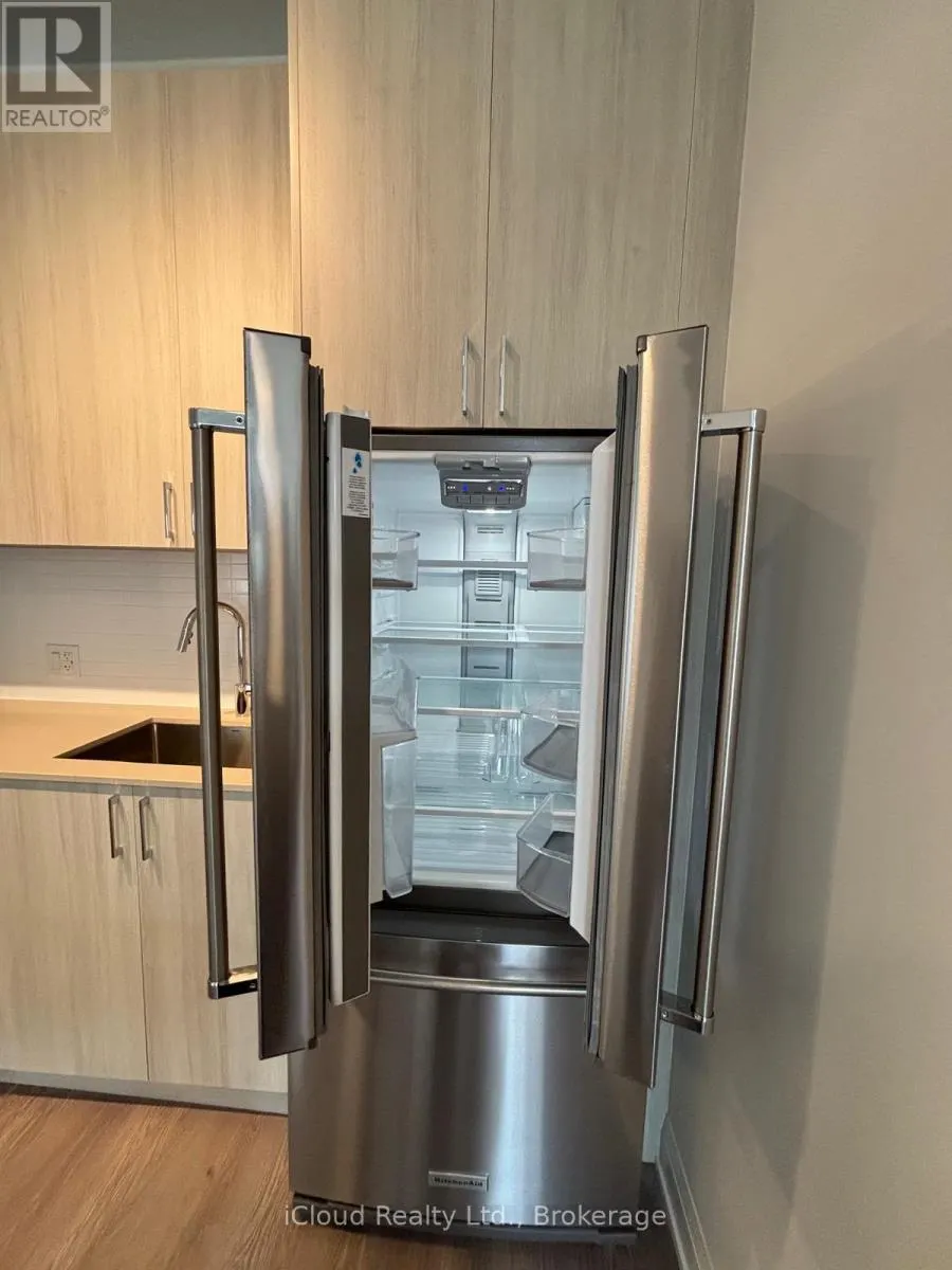 112 - 3250 CARDING MILL TRAIL