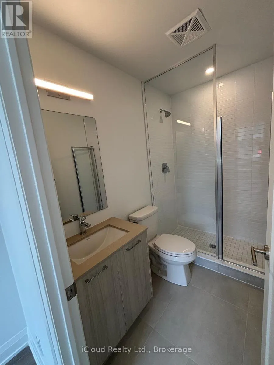 112 - 3250 CARDING MILL TRAIL