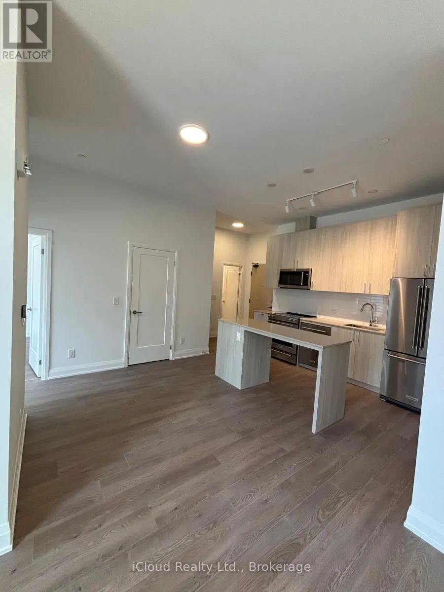 112 - 3250 CARDING MILL TRAIL