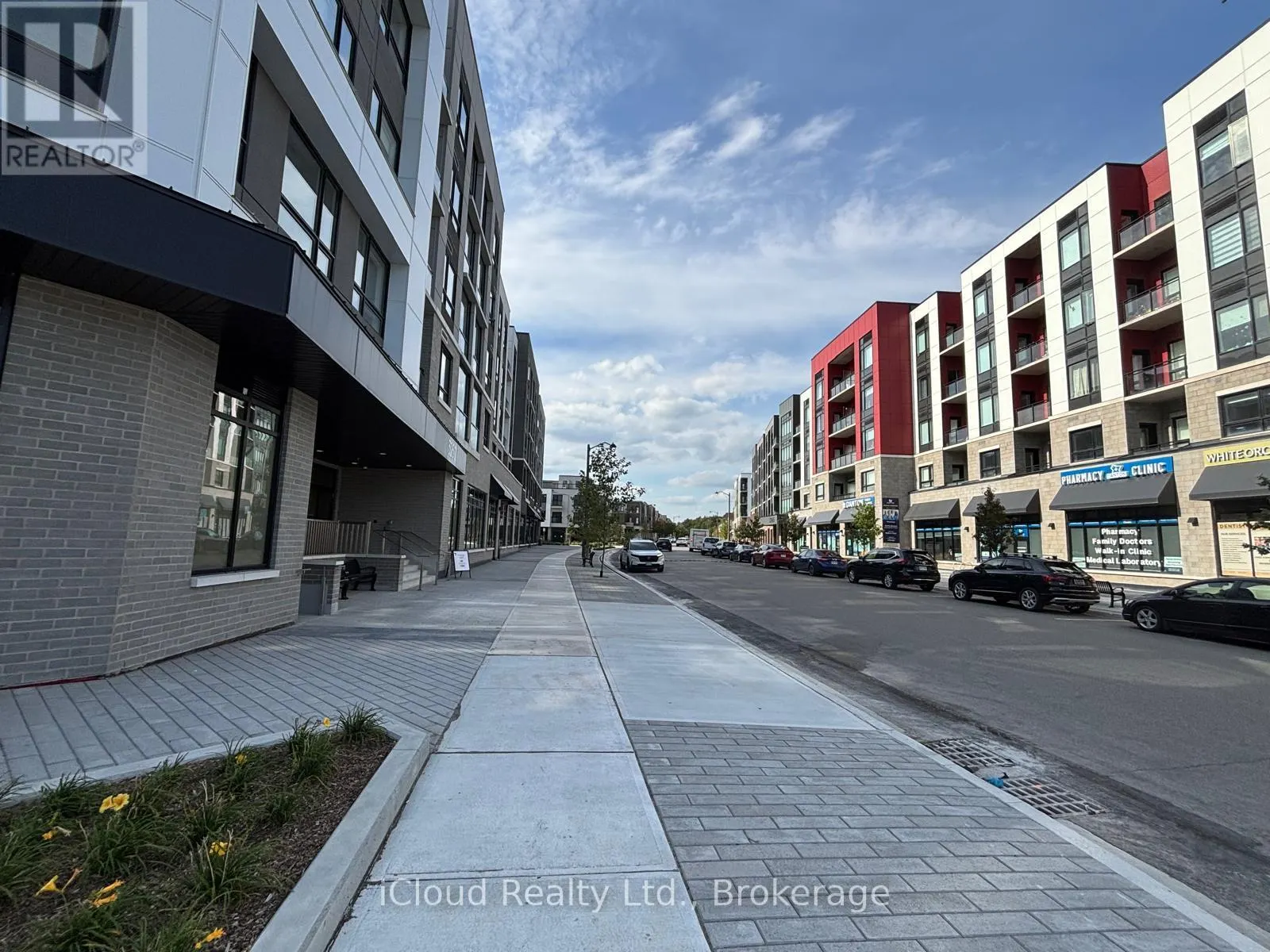 112 - 3250 CARDING MILL TRAIL