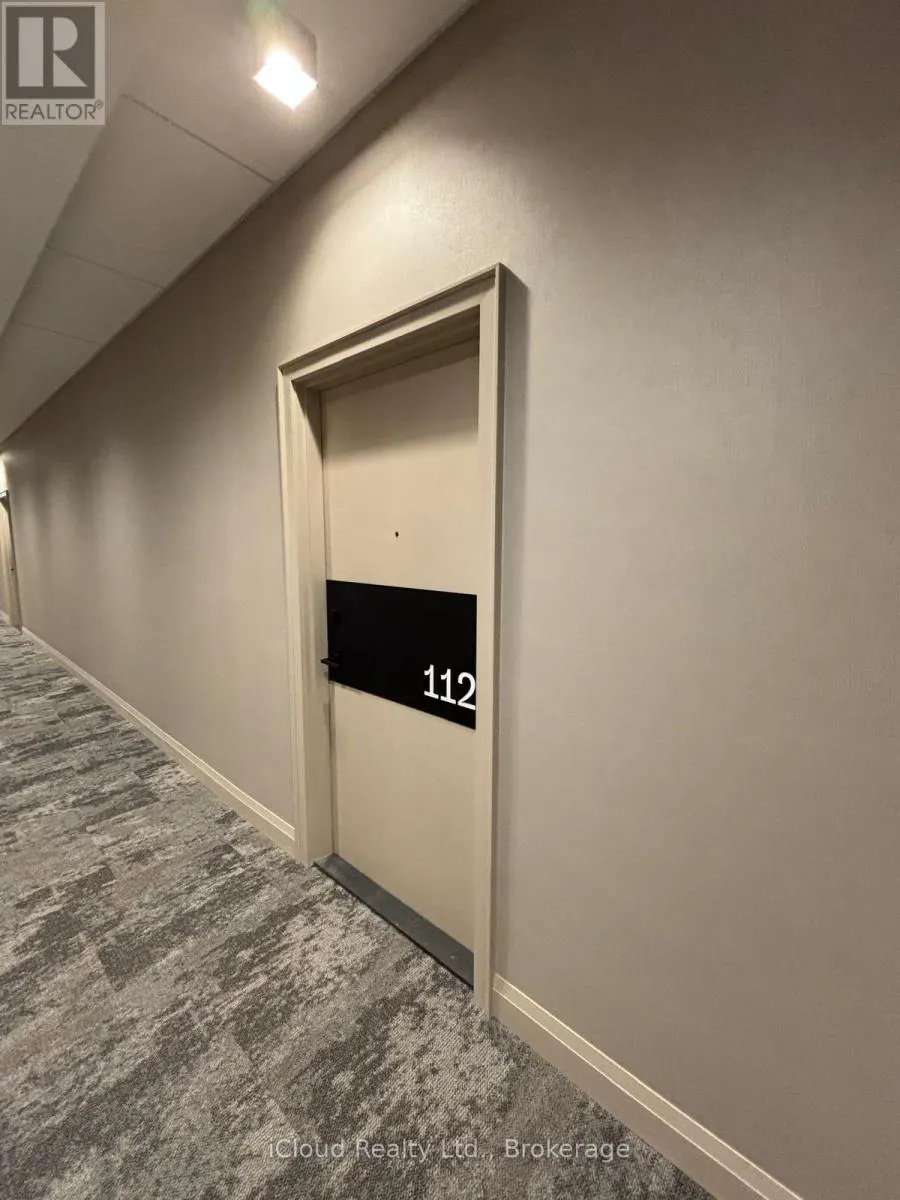 112 - 3250 CARDING MILL TRAIL