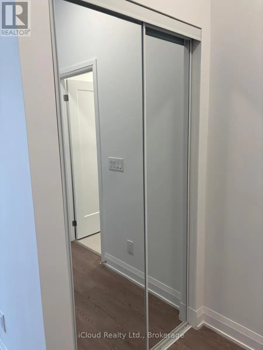 112 - 3250 CARDING MILL TRAIL