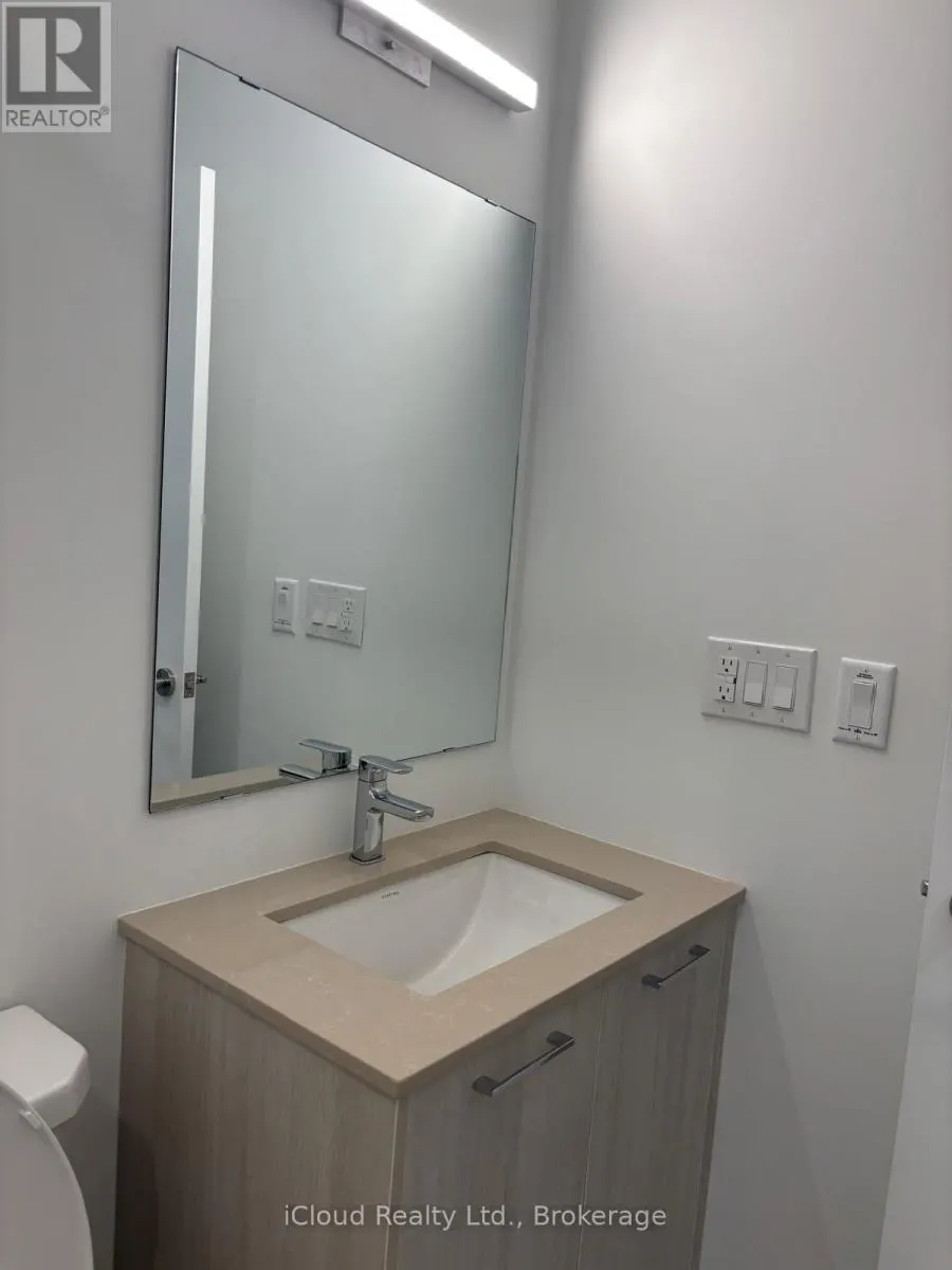 112 - 3250 CARDING MILL TRAIL